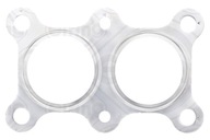 Tesnenie výfukového potrubia AUDI A3 SEAT ALTEA ALTEA XL LEON Tesnenie výfukového potrubia AUDI A3 SEAT ALTEA ALTEA XL LEON