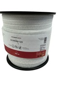 OVČIARSKA PÁSKA PRE KONE 200 MB/20 MM BIELA OVČIARSKA PÁSKA PRE KONE 200 MB/20 MM BIELA