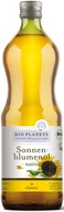 Panenský BIO slnečnicový olej 1l Bio Planete Panenský BIO slnečnicový olej 1l Bio Planete