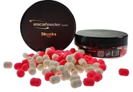 ESCA FEEDER WAFTERS SKUNKS MINI CIRCLE KILLER ESCA FEEDER WAFTERS SKUNKS MINI CIRCLE KILLER