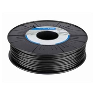 BASF Ultrafuse PLA PRO1 vlákno 1,75mm ČIERNA 750g BASF Ultrafuse PLA PRO1 vlákno 1,75mm ČIERNA 750g