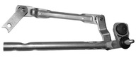 SEAT TOLEDO III STIERAČ VĽAVO Vpredu SEAT TOLEDO III STIERAČ VĽAVO Vpredu
