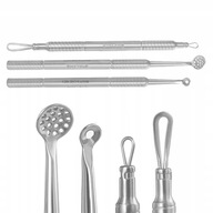 STALEKS Skin Facial Kit Spoon Loop UNNY STALEKS Skin Facial Kit Spoon Loop UNNY