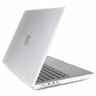 Puzdro Moshi iGlaze pre kryt MacBook Pro 16 2021