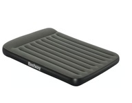 Matrac BESTWAY s pumpičkou Tritech 203 x 152 x 30 cm Matrac BESTWAY s pumpičkou Tritech 203 x 152 x 30 cm