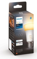 Inteligentná LED žiarovka PHILIPS HUE 929002468401 Inteligentná LED žiarovka PHILIPS HUE 929002468401