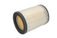 Vzduchový filter HIFLO HFA2601 Vzduchový filter HIFLO HFA2601