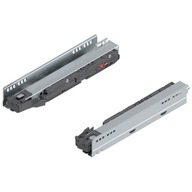 BLUM 750.3001S LEGRABOX VODIČ 300 mm DO 40 KG BLUM 750.3001S LEGRABOX VODIČ 300 mm DO 40 KG