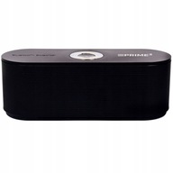 PRENOSNÝ BLUETOOTH REPRODUKTOR FM MP3 USB AUX 6W RMS PRIME3 ABT07 ECLIPSE PRENOSNÝ BLUETOOTH REPRODUKTOR FM MP3 USB AUX 6W RMS PRIME3 ABT07 ECLIPSE