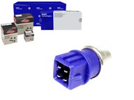 DELPHI SENZOR TEPLOTY VODY VW T4 1.9-2.5D TD DELPHI SENZOR TEPLOTY VODY VW T4 1.9-2.5D TD