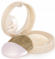 Zvýrazňovač tváre BOURJOIS Le Petit Strober Zvýrazňovač tváre BOURJOIS Le Petit Strober