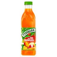 Tymbark Juice Multivitamín 1000 ml Tymbark Juice Multivitamín 1000 ml