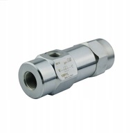 HYDRAULICKÝ SPÄTNÝ VENTIL VBPSL 3/4 80L ZÁM HYDRAULICKÝ SPÄTNÝ VENTIL VBPSL 3/4 80L ZÁM