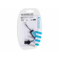 CANBUS FILTER odporový ovládač pre LED ŽIAROVKY CANBUS FILTER odporový ovládač pre LED ŽIAROVKY