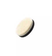 Flexipady PRO-Wool 2" 55mm rezacia GRIP (5 ks.) Flexipady PRO-Wool 2" 55mm rezacia GRIP (5 ks.)