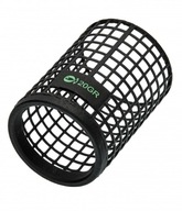 Sensas Feeder Spod Cage XL 20 GR Sensas Feeder Spod Cage XL 20 GR