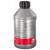 LHM hydraulický olej FEBI BILSTEIN 46161 1L LHM hydraulický olej FEBI BILSTEIN 46161 1L