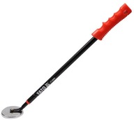 YATO TELESKOPICKÝ MAGNETICKÝ UCHOVÁVAČ 59-99CM YATO TELESKOPICKÝ MAGNETICKÝ UCHOVÁVAČ 59-99CM