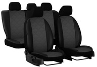 OPEL ADAM AGILA ANTARA COMBO poťahy sedadiel MOKKA MERIVA OPEL ADAM AGILA ANTARA COMBO poťahy sedadiel MOKKA MERIVA