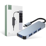 NÁBOJOVÝ ADAPTÉR TYPU C MACBOOK AIR PRO 13 14 16 M1 M2 NÁBOJOVÝ ADAPTÉR TYPU C MACBOOK AIR PRO 13 14 16 M1 M2