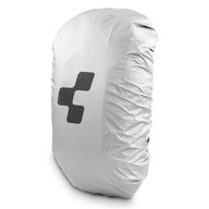 Kryt na batoh Cube Raincover S Pure / Edge