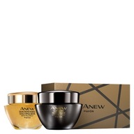 Kozmetická sada Av Anew Ultimate Supreme Cosmetic 2x krém Kozmetická sada Av Anew Ultimate Supreme Cosmetic 2x krém