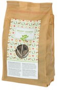 DELIZIA GrainFree kocka odmeny 1 kg DELIZIA GrainFree kocka odmeny 1 kg