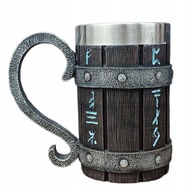 Luozhengshan 600 ml 1 ks. Luozhengshan 600 ml 1 ks.