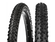 Plášť Schwalbe Black Jack 26x1,90 K-Guard