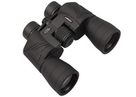 BINOCULAR Comet 10x50 LR104 turistická poľovnícka optika z číreho skla