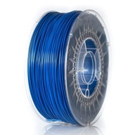 Filament Devil Design 1,75 mm PLA Super Blue Filament Devil Design 1,75 mm PLA Super Blue