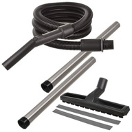 3M hadica, sacia hadica, štetiny + GUMA pre PROFI 1 2 3 5 3M hadica, sacia hadica, štetiny + GUMA pre PROFI 1 2 3 5