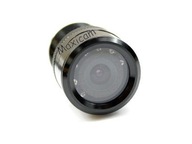Maxicam 9306 NTSC 28mm univerzálna cúvacia kamera