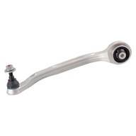Rameno odpruženia Febi Bilstein 27010