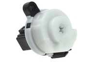 SPÍNAČ ZAPAĽOVANIA MAZDA 323 F VI 1,3 1,4 1,5 1,6 1,9