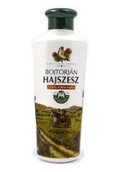 Herbaria Bojtorjan Hajszesz Banfi Lopuch Lotion 250 ml Herbaria Bojtorjan Hajszesz Banfi Lopuch Lotion 250 ml