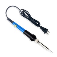 Súprava elektrickej spájkovačky Style 908A EU Plug 220V Súprava elektrickej spájkovačky Style 908A EU Plug 220V