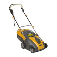 Elektrický vertikutátor Stiga SCARIFIER SV415E