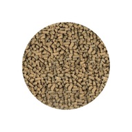 Chameleon Granules Potraviny pre hlodavce a králiky 10 kg Chameleon Granules Potraviny pre hlodavce a králiky 10 kg
