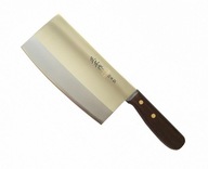 Čínsky sekáčik kuchynský nôž TS-101 175mm [40871]