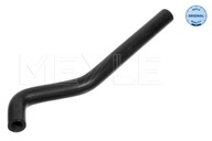 MEYLE 359 202 0003 Hydraulická hadica, systém riadenia MEYLE 359 202 0003 Hydraulická hadica, systém riadenia