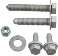Lemforder 39813 01 Opravná sada odpruženia k Lemforder 39813 01 Opravná sada odpruženia k