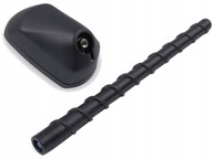 KIA SORENTO SPORTAGE SPORTAGE ANTENNA ZÁKLADNA NOHY KIA SORENTO SPORTAGE SPORTAGE ANTENNA ZÁKLADNA NOHY