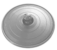 Panoramatické zrkadlo Plastex LP0285G Panoramatické zrkadlo Plastex LP0285G