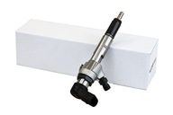 Vstrekovač Siemens VDO A2C59511610 Ford 1.8 TDCI Vstrekovač Siemens VDO A2C59511610 Ford 1.8 TDCI