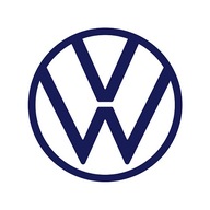 ORING SET VW AUDI SEDADLO SKODA ORIGINAL KPL