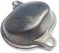 KRYT KRYT VENTILU TOP Quad Linhai 400 4x4 AR KRYT KRYT VENTILU TOP Quad Linhai 400 4x4 AR