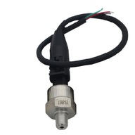 Nový 150PSI prevodník tlaku vody 1/8