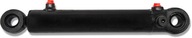 UNIVERZALNY AKTOR RIADENIA MTZ C-50 ZDVIH 200 UNIVERZALNY AKTOR RIADENIA MTZ C-50 ZDVIH 200