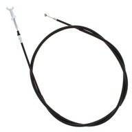 Lanko zadnej brzdy Yamaha YFM 35X 06-09 45-4064